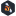 Superhive
