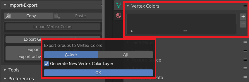 export_vertex_colors