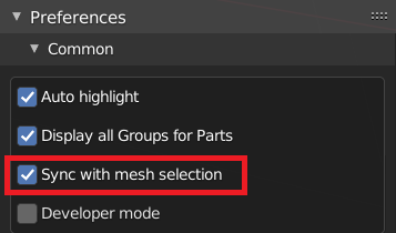 sync_with_mesh_select