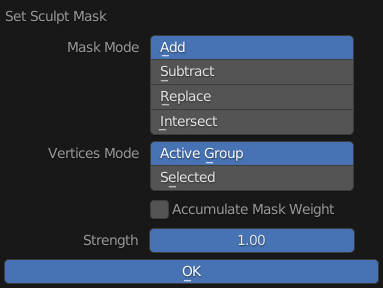 set_mask_settings