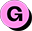 gumroad icon